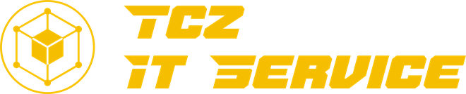 TcZ IT Service